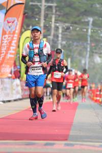 BIB: 47349
                            <button type="button" onclick="openModal(8217293)" class="btn btn-primary btn-sm float-right btn-popup" data-toggle="modal" data-target=".modal-high-quality">
                        <i class="fas fa-shopping-cart"></i> Add to Cart
                    </button>
                                            <button type="button" onclick="isThisMe(8217293, true)" class="btn btn-success btn-sm float-right btn-popup btn-isme hidden" data-toggle="tooltip" data-placement="bottom" title="นี่คือรูปของคุณใช่ไหม คลิกที่นี่เพื่อเอาเข้าอัลบั้ม">
                        <i class="fas fa-plus"></i> Add to album
                    </button>
                    <button type="button" onclick="isThisMe(8217293, false)" class="btn btn-warning btn-sm float-right btn-popup btn-isnotme hidden">
                        <i class="fas fa-ban"></i> Remove from album
                    </button>